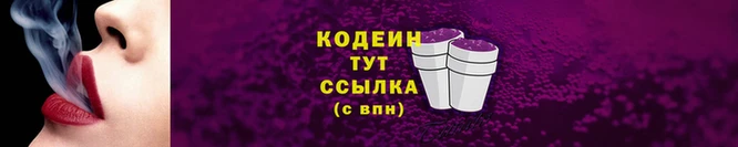 MDMA Premium VHQ Верхний Тагил